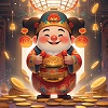 真人百家家乐APP(中国)官方网站